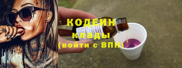 2c-b Алзамай