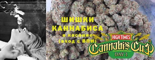 2c-b Алзамай